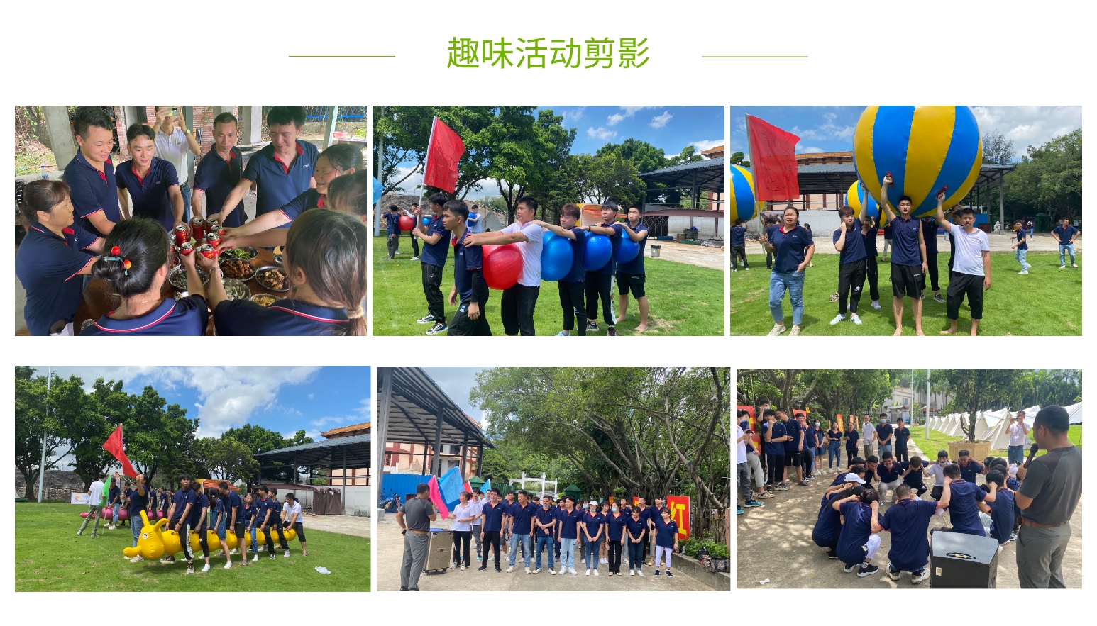 微信图片_20221021144237.jpg