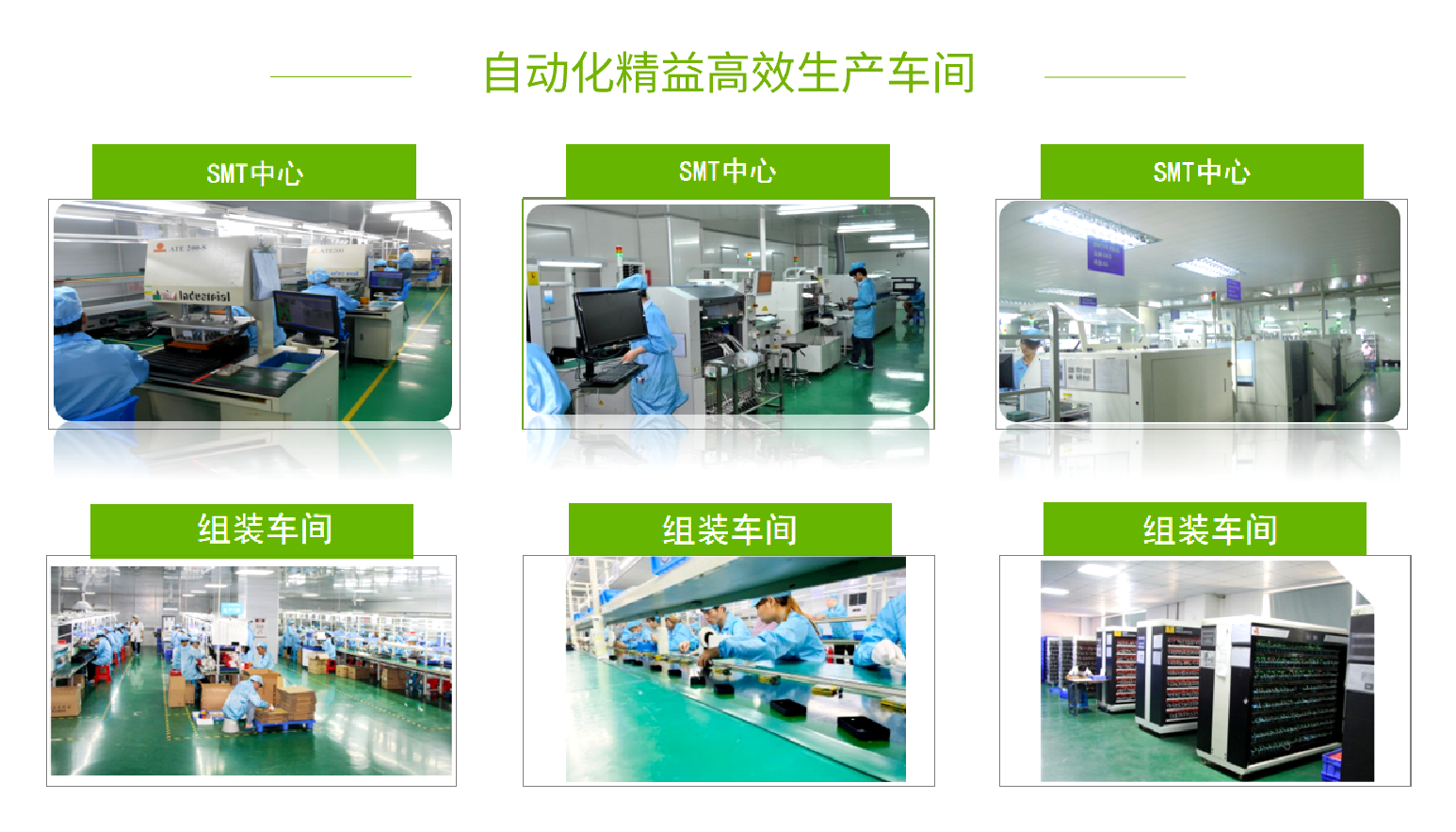 微信图片_20221024170845.png